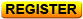 Register